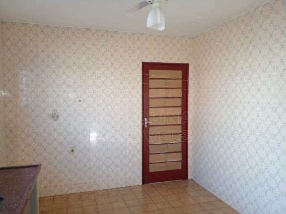 Imagem Casa com 2 Quartos para Alugar, em Jardim Paulistano (vila Xavier) - Araraquara Imagem Casa com 2 Quartos para Alugar, em Jardim Paulistano (vila Xavier) - Araraquara