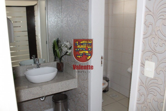 Imagem Apartamento com 4 Quartos à Venda, 159 m² em Balneário - Florianópolis Imagem Apartamento com 4 Quartos à Venda, 159 m² em Balneário - Florianópolis