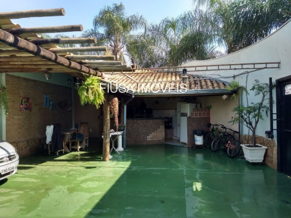 Imagem Casa com 4 Quartos à Venda, em Parque Das Figueiras - Ribeirão Preto Imagem Casa com 4 Quartos à Venda, em Parque Das Figueiras - Ribeirão Preto