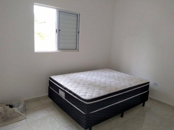 Imagem Casa com 2 Quartos à Venda, 125 m² em Jardim Somar - Peruíbe Imagem Casa com 2 Quartos à Venda, 125 m² em Jardim Somar - Peruíbe