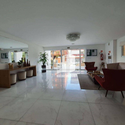 Imagem Apartamento com 2 Quartos à Venda, 84 m² em Canto Do Forte - Praia Grande Imagem Apartamento com 2 Quartos à Venda, 84 m² em Canto Do Forte - Praia Grande