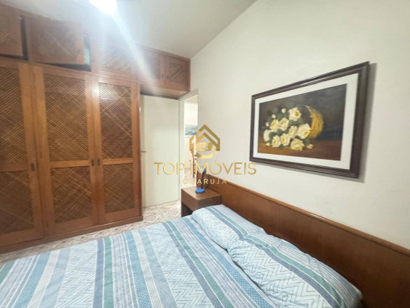 Imagem Apartamento com 2 Quartos à Venda, 77 m² em Pitangueiras - Guarujá Imagem Apartamento com 2 Quartos à Venda, 77 m² em Pitangueiras - Guarujá