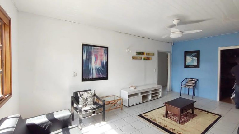 Imagem Casa com 3 Quartos à Venda, 120 m² em Capão Novo - Capao Da Canoa