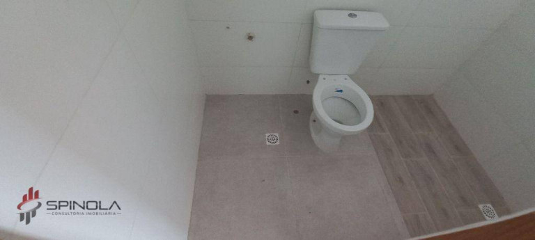 Imagem Apartamento com 2 Quartos à Venda, 77 m² em Vila Balneária - Praia Grande Imagem Apartamento com 2 Quartos à Venda, 77 m² em Vila Balneária - Praia Grande