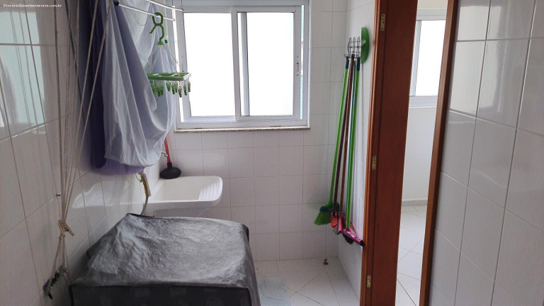 Imagem Apartamento com 3 Quartos à Venda, 134 m² em Balneário Oásis - Peruíbe Imagem Apartamento com 3 Quartos à Venda, 134 m² em Balneário Oásis - Peruíbe