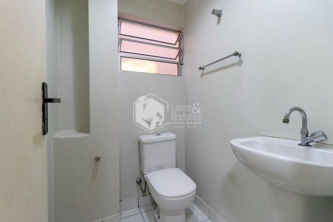 Imagem Casa com 3 Quartos à Venda, 220 m² em Vila Monumento - São Paulo Imagem Casa com 3 Quartos à Venda, 220 m² em Vila Monumento - São Paulo