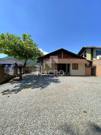 Casa com 3 Quartos à Venda, 75 m² em Vila Lalau - Jaraguá Do Sul