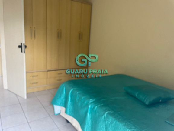 Imagem Apartamento com 2 Quartos à Venda, 70 m² em Enseada - Guarujá