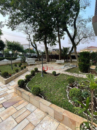 Imagem Apartamento com 2 Quartos à Venda, 60 m² em Vila Carrão - São Paulo Imagem Apartamento com 2 Quartos à Venda, 60 m² em Vila Carrão - São Paulo
