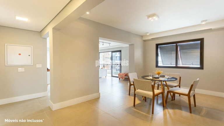 Imagem Apartamento com 2 Quartos à Venda, 155 m² em Pinheiros - São Paulo Imagem Apartamento com 2 Quartos à Venda, 155 m² em Pinheiros - São Paulo