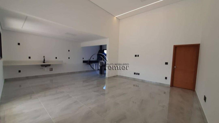 Imagem Casa com 3 Quartos à Venda, 166 m² em Jardim Bréscia - Indaiatuba Imagem Casa com 3 Quartos à Venda, 166 m² em Jardim Bréscia - Indaiatuba