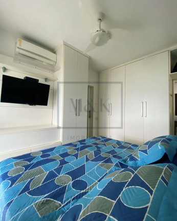 Imagem Apartamento com 3 Quartos à Venda, 140 m² em Barra Da Tijuca - Rio De Janeiro Imagem Apartamento com 3 Quartos à Venda, 140 m² em Barra Da Tijuca - Rio De Janeiro