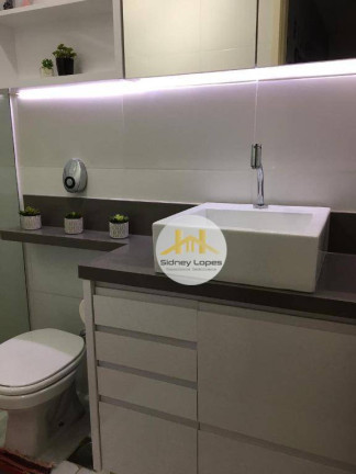 Imagem Apartamento com 2 Quartos à Venda, 65 m² em Freguesia De Jacarepaguá - Rio De Janeiro Imagem Apartamento com 2 Quartos à Venda, 65 m² em Freguesia De Jacarepaguá - Rio De Janeiro