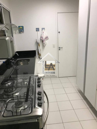 Imagem Cobertura com 4 Quartos à Venda, 294 m² em Jardim Caravelas - São Paulo Imagem Cobertura com 4 Quartos à Venda, 294 m² em Jardim Caravelas - São Paulo