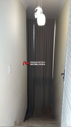 Sobrado com 3 Quartos à Venda, 182 m² em Parque Ribeiro De Lima - Barueri
