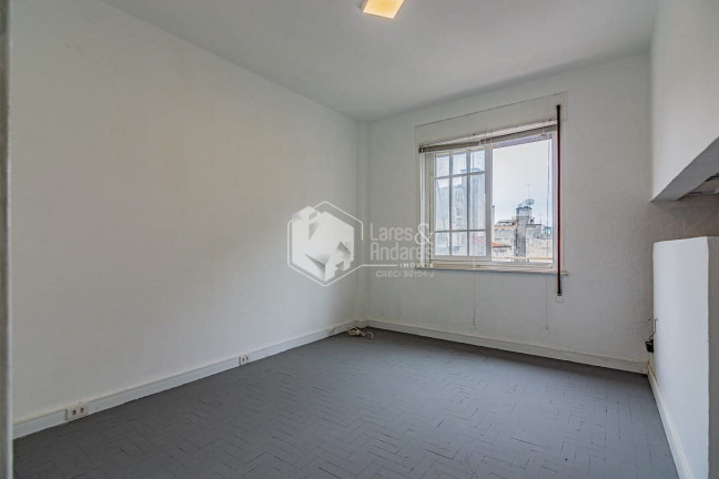 Imagem Apartamento com 2 Quartos à Venda, 78 m² em Santa Efigênia - São Paulo