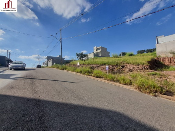 Imagem Terreno à Venda, 175 m² em Jardim Dos Abreus - Caieiras Imagem Terreno à Venda, 175 m² em Jardim Dos Abreus - Caieiras