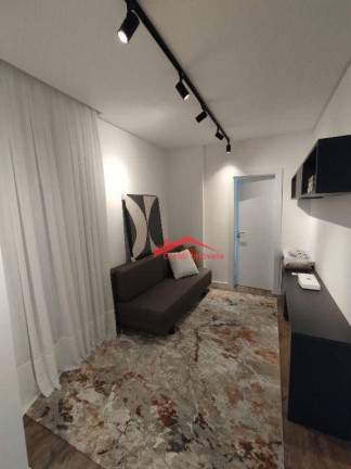 Imagem Apartamento com 4 Quartos à Venda, 276 m² em Atiradores - Joinville Imagem Apartamento com 4 Quartos à Venda, 276 m² em Atiradores - Joinville