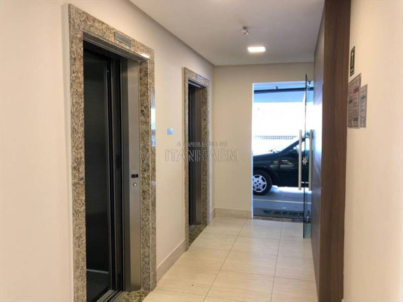 Imagem Apartamento com 2 Quartos à Venda, 63 m² em Centro - Itanhaem Imagem Apartamento com 2 Quartos à Venda, 63 m² em Centro - Itanhaem