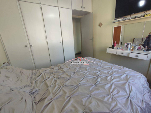 Imagem Apartamento com 2 Quartos à Venda, 102 m² em Boqueirão - Praia Grande