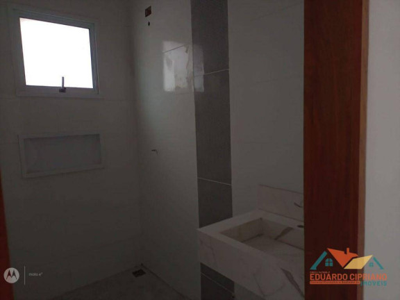 Imagem Casa à Venda, 63 m² em Pontal De Santa Marina - Caraguatatuba Imagem Casa à Venda, 63 m² em Pontal De Santa Marina - Caraguatatuba