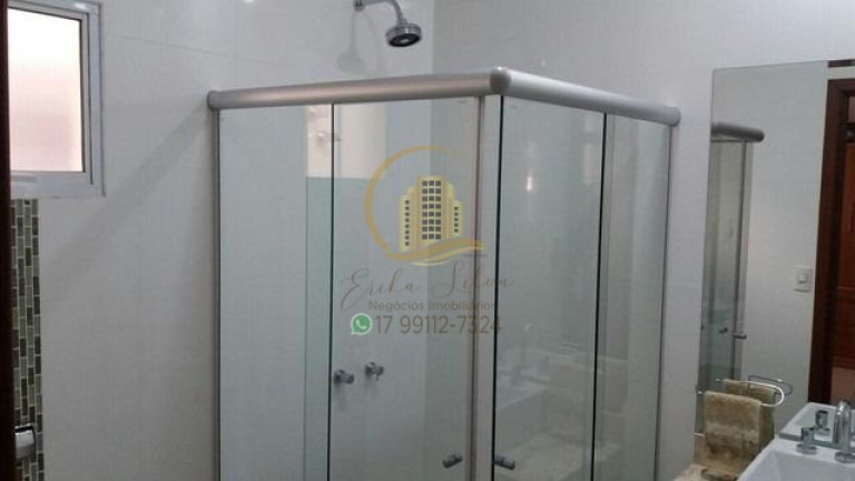 Imagem Casa com 3 Quartos à Venda, 230 m² em Condomínio Village Rio Preto - São José Do Rio Preto Imagem Casa com 3 Quartos à Venda, 230 m² em Condomínio Village Rio Preto - São José Do Rio Preto