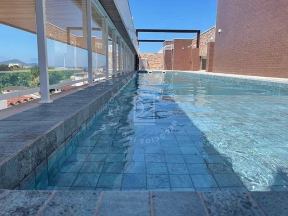 Imagem Apartamento com 2 Quartos à Venda, 64 m² em Praia Das Toninhas - Ubatuba Imagem Apartamento com 2 Quartos à Venda, 64 m² em Praia Das Toninhas - Ubatuba