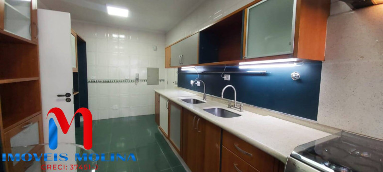 Imagem Apartamento com 3 Quartos à Venda, 129 m² em Jardim Paulista - São Paulo