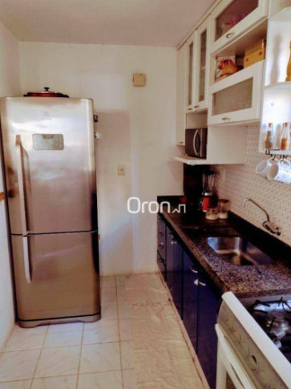Imagem Apartamento com 2 Quartos à Venda, 75 m² em Jardim Goiás - Goiânia Imagem Apartamento com 2 Quartos à Venda, 75 m² em Jardim Goiás - Goiânia