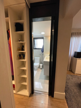 Imagem Imóvel com 4 Quartos à Venda, 247 m² em Aclimação - São Paulo Imagem Imóvel com 4 Quartos à Venda, 247 m² em Aclimação - São Paulo
