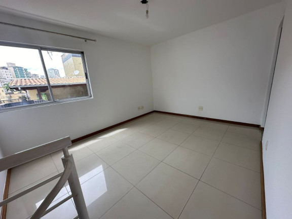 Imagem Apartamento com 3 Quartos à Venda, 213 m² em Castelo - Belo Horizonte Imagem Apartamento com 3 Quartos à Venda, 213 m² em Castelo - Belo Horizonte