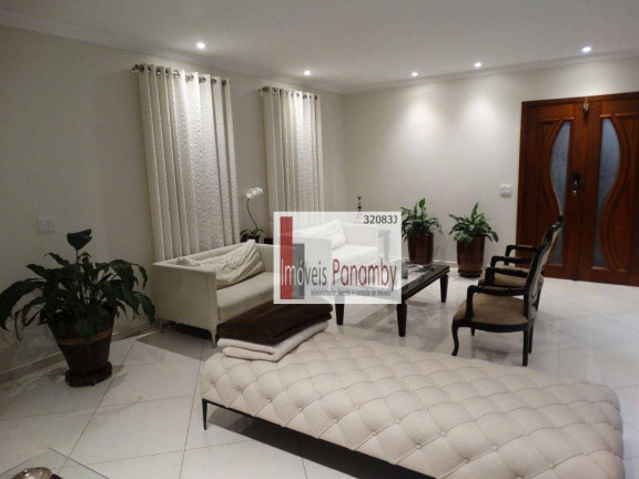 Imagem Sobrado com 5 Quartos à Venda, 527 m² em São Fernando Residência - Barueri Imagem Sobrado com 5 Quartos à Venda, 527 m² em São Fernando Residência - Barueri