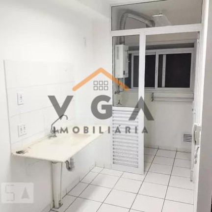 Imagem Apartamento com 1 Quarto à Venda, 35 m² em Vila Prudente - São Paulo Imagem Apartamento com 1 Quarto à Venda, 35 m² em Vila Prudente - São Paulo