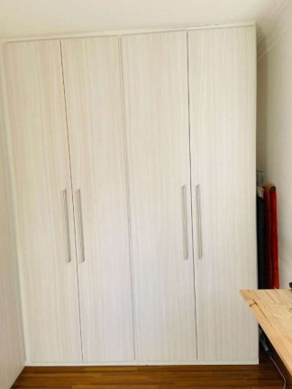 Imagem Apartamento com 3 Quartos à Venda, 67 m² em Vila Suzana - São Paulo Imagem Apartamento com 3 Quartos à Venda, 67 m² em Vila Suzana - São Paulo