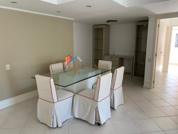 Imagem Apartamento com 3 Quartos à Venda, 140 m² em Agronômica - Florianópolis Imagem Apartamento com 3 Quartos à Venda, 140 m² em Agronômica - Florianópolis
