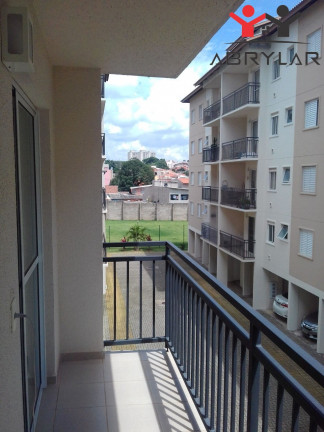 Imagem Imóvel com 2 Quartos à Venda, 60 m² em Medeiros - Jundiaí Imagem Imóvel com 2 Quartos à Venda, 60 m² em Medeiros - Jundiaí