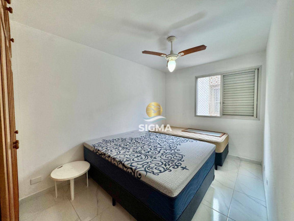 Imagem Apartamento com 3 Quartos à Venda, 121 m² em Pitangueiras - Guarujá