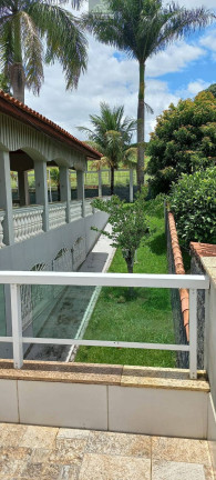 Imagem Casa com 4 Quartos à Venda, 500 m² Imagem Casa com 4 Quartos à Venda, 500 m²