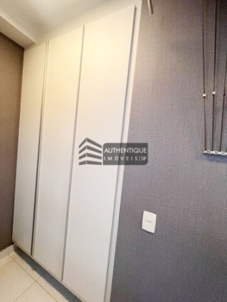 Imagem Apartamento com 3 Quartos à Venda, 123 m² em Centro - São Bernardo Do Campo Imagem Apartamento com 3 Quartos à Venda, 123 m² em Centro - São Bernardo Do Campo