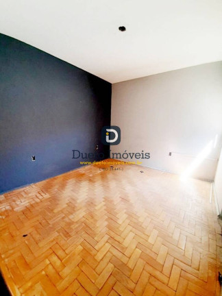 Imagem Casa com 3 Quartos à Venda, 100 m² em Nossa Senhora De Fátima - Santa Maria Imagem Casa com 3 Quartos à Venda, 100 m² em Nossa Senhora De Fátima - Santa Maria