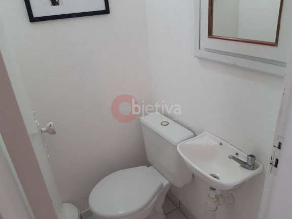 Imagem Casa de Condomínio com 3 Quartos à Venda, 90 m² em Ogiva - Cabo Frio Imagem Casa de Condomínio com 3 Quartos à Venda, 90 m² em Ogiva - Cabo Frio