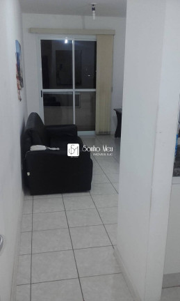 Imagem Apartamento com 1 Quarto à Venda, 50 m² em Centro - São José Dos Campos Imagem Apartamento com 1 Quarto à Venda, 50 m² em Centro - São José Dos Campos