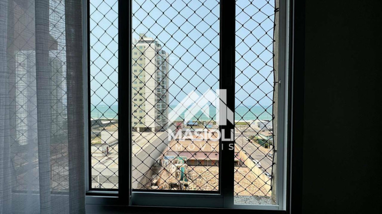 Imagem Apartamento com 2 Quartos à Venda, 68 m² em Praia De Itaparica - Vila Velha Imagem Apartamento com 2 Quartos à Venda, 68 m² em Praia De Itaparica - Vila Velha