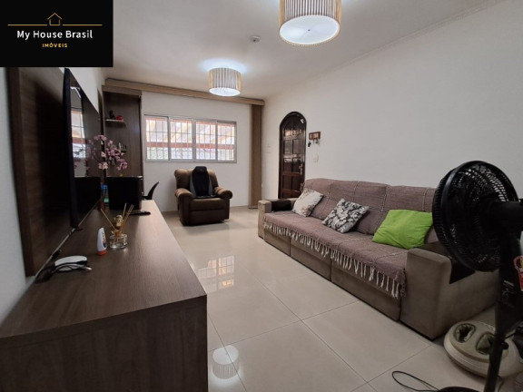 Imagem Sobrado com 3 Quartos à Venda, 180 m² em Jaçanã - São Paulo Imagem Sobrado com 3 Quartos à Venda, 180 m² em Jaçanã - São Paulo