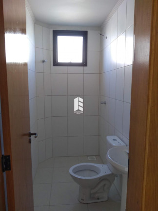 Imagem Apartamento com 1 Quarto à Venda, 45 m² em Nossa Senhora Do Rosário - Santa Maria Imagem Apartamento com 1 Quarto à Venda, 45 m² em Nossa Senhora Do Rosário - Santa Maria