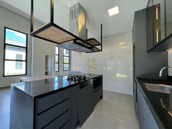 Imagem Casa com 3 Quartos à Venda, 112 m² em Nirvana - Atibaia Imagem Casa com 3 Quartos à Venda, 112 m² em Nirvana - Atibaia