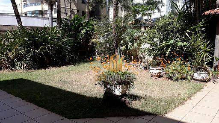 Imagem Casa com 3 Quartos à Venda, 420 m² em Setor Bela Vista - Goiânia