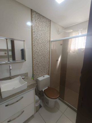 Imagem Apartamento com 2 Quartos à Venda, 65 m² em Itapuã - Vila Velha Imagem Apartamento com 2 Quartos à Venda, 65 m² em Itapuã - Vila Velha