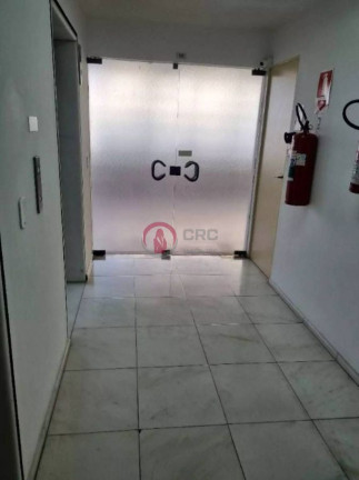 Imagem Ponto Comercial à Venda, 188 m² em Vila Buarque - São Paulo Imagem Ponto Comercial à Venda, 188 m² em Vila Buarque - São Paulo