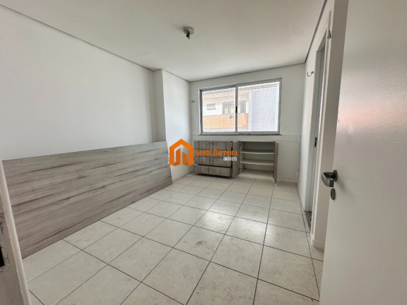 Imagem Apartamento com 4 Quartos à Venda, em Meireles - Fortaleza Imagem Apartamento com 4 Quartos à Venda, em Meireles - Fortaleza